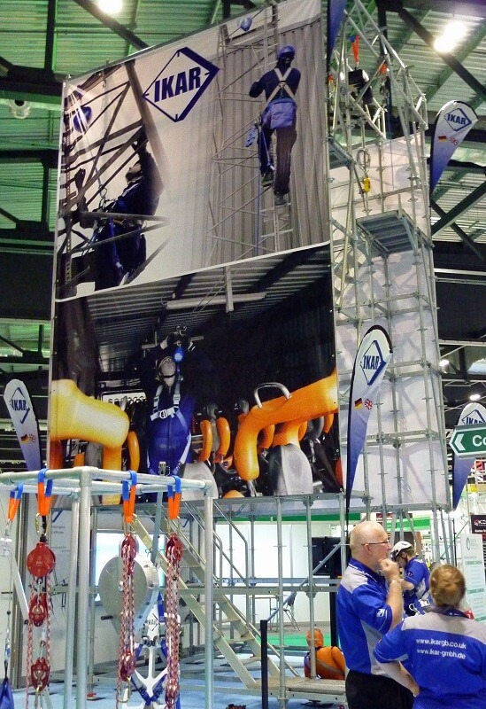 IKAR banner 1